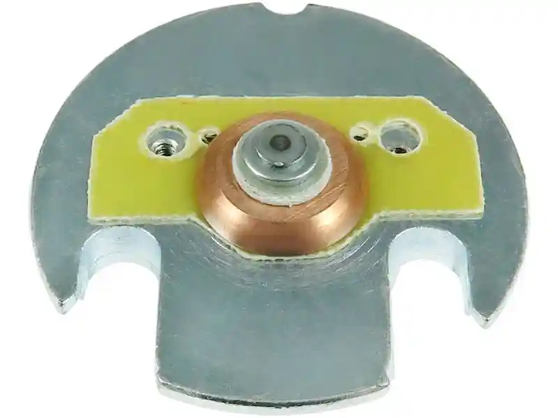 AS-PL SP0080S