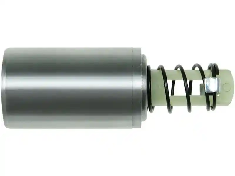 AS-PL SP0081S