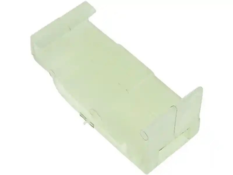 AS-PL SP0082S