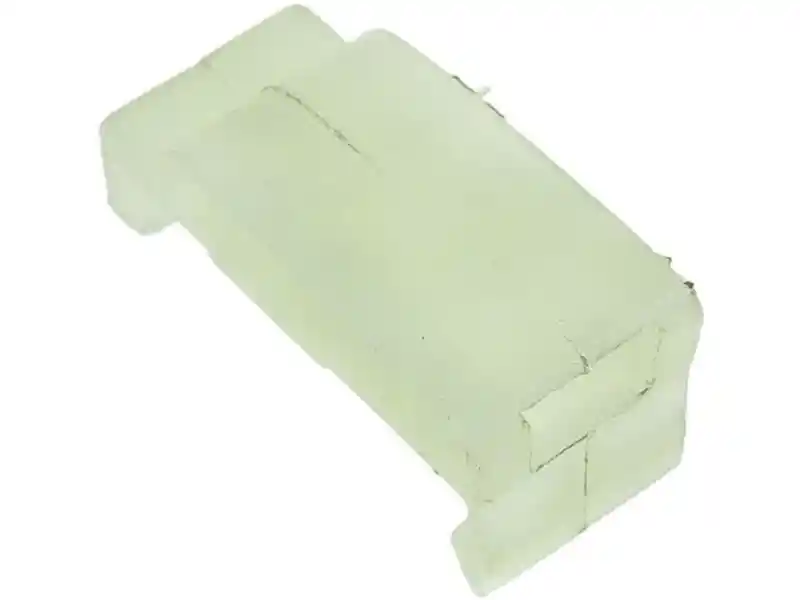 AS-PL SP0082S