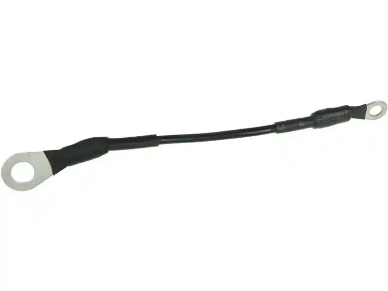 AS-PL SP0083S