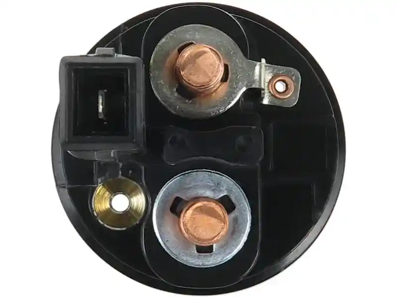 AS-PL SP0084P