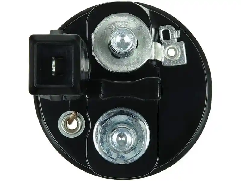 AS-PL SP0084S