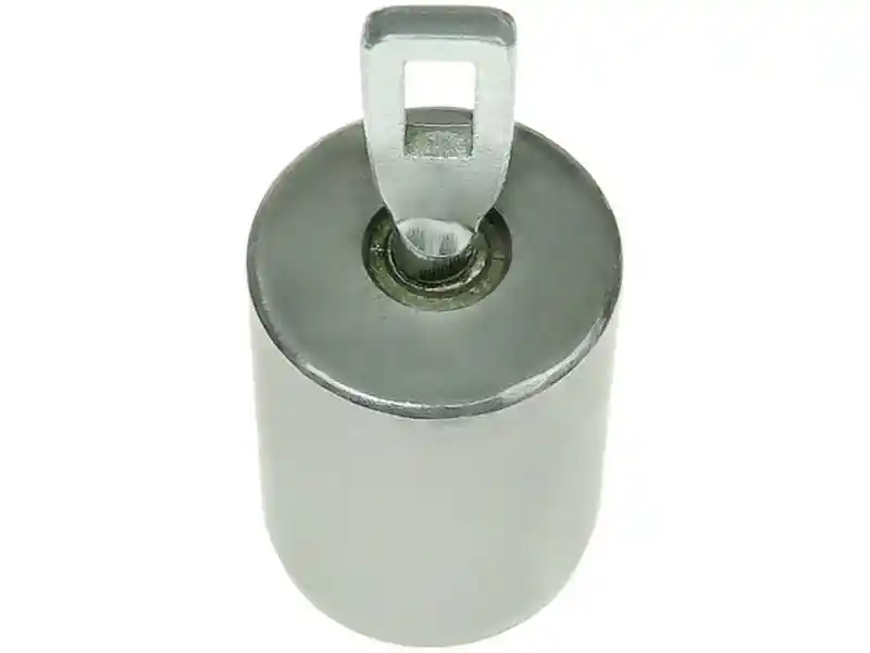 AS-PL SP0085S