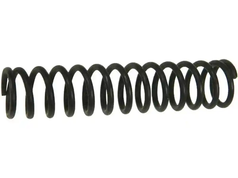 AS-PL SP0086S(BULK)