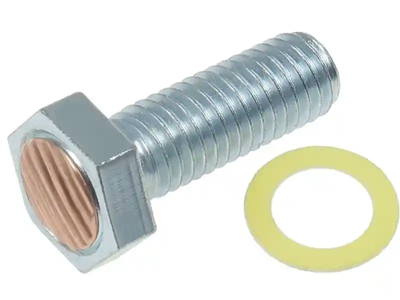 AS-PL SP0087S