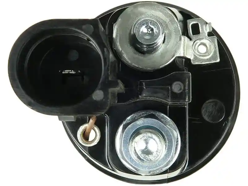 AS-PL SP0088S