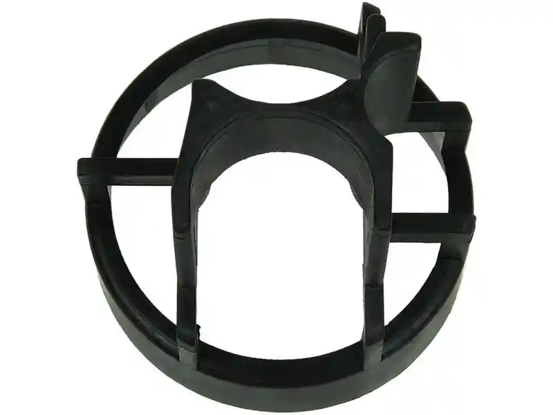 AS-PL SP0090S