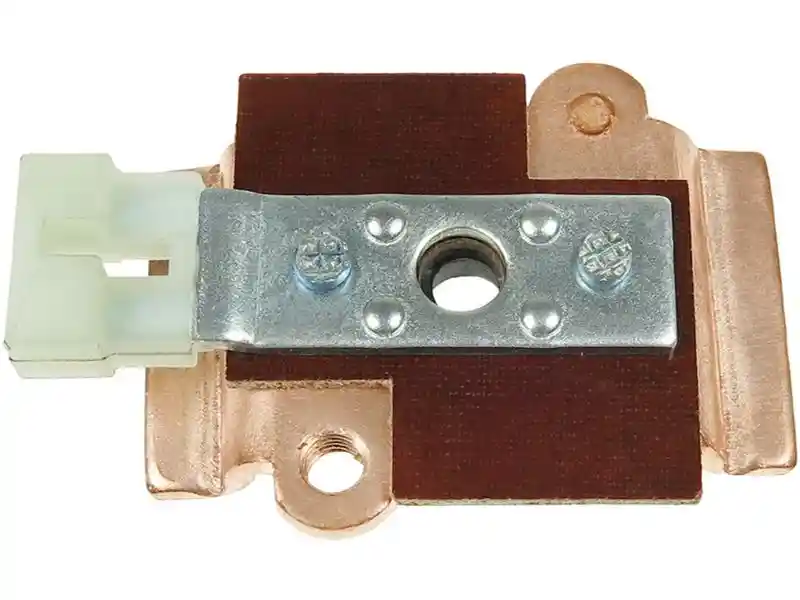 AS-PL SP0091S