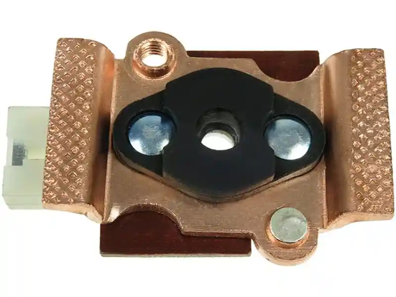 AS-PL SP0091S