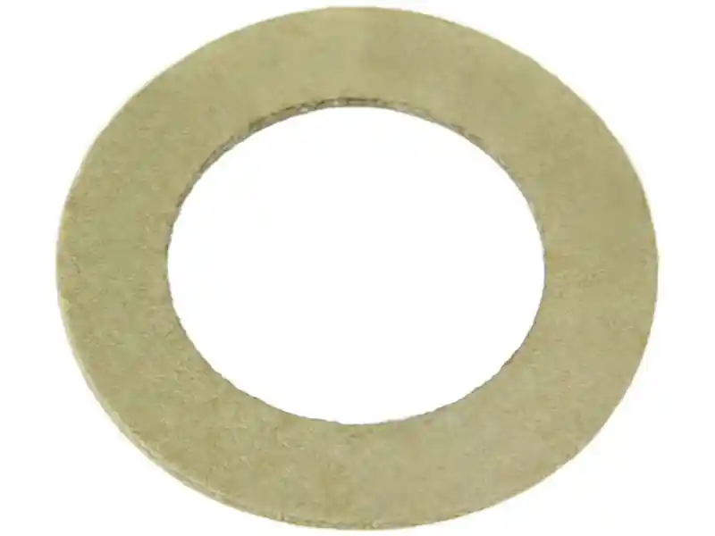 AS-PL SP0092S