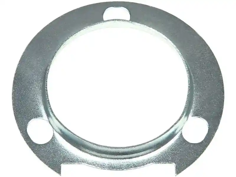 AS-PL SP0093S(BULK)