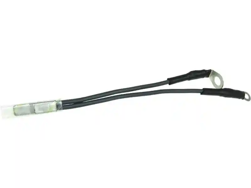 AS-PL SP0094S