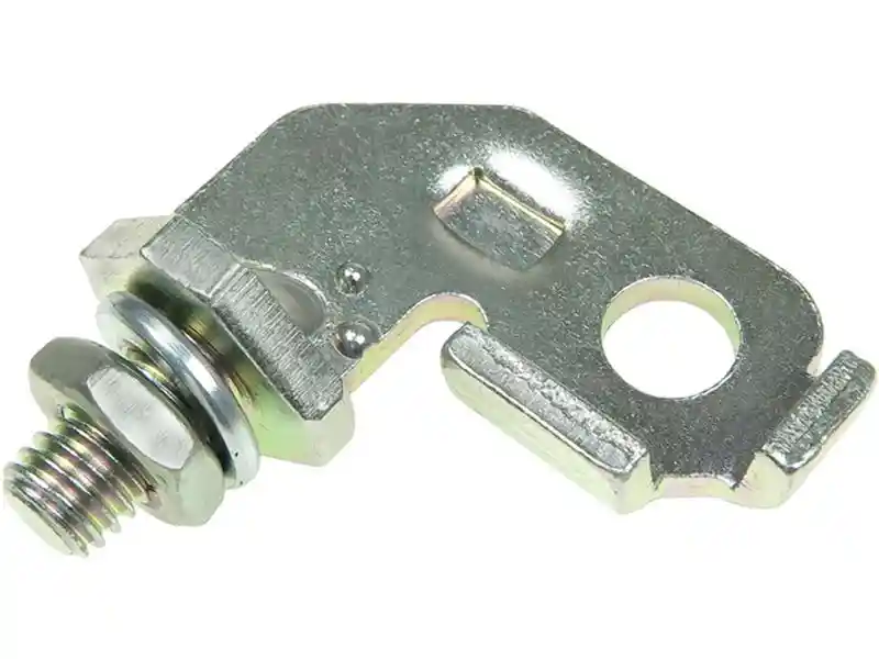 AS-PL SP0095S