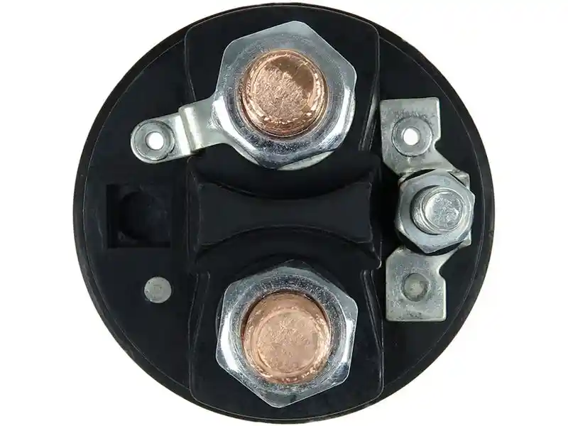 AS-PL SP0096S