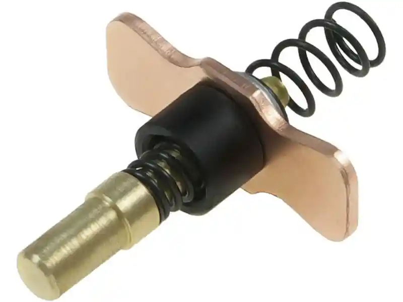 AS-PL SP0097S