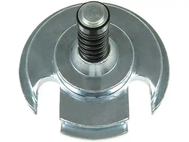 AS-PL SP0099S