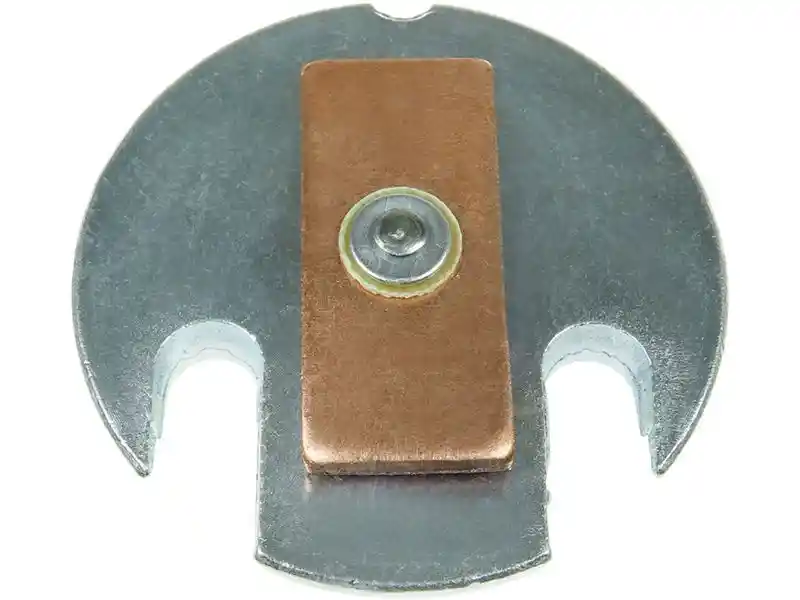 AS-PL SP0099S