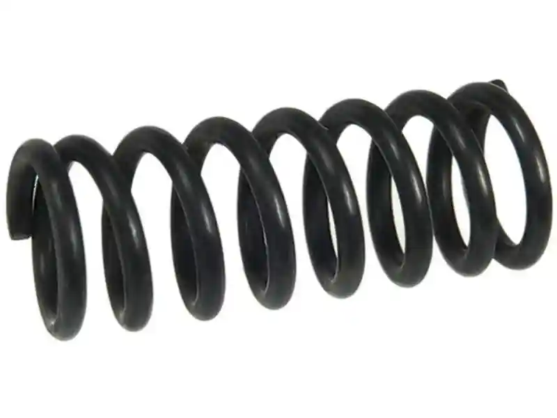 AS-PL SP0100S