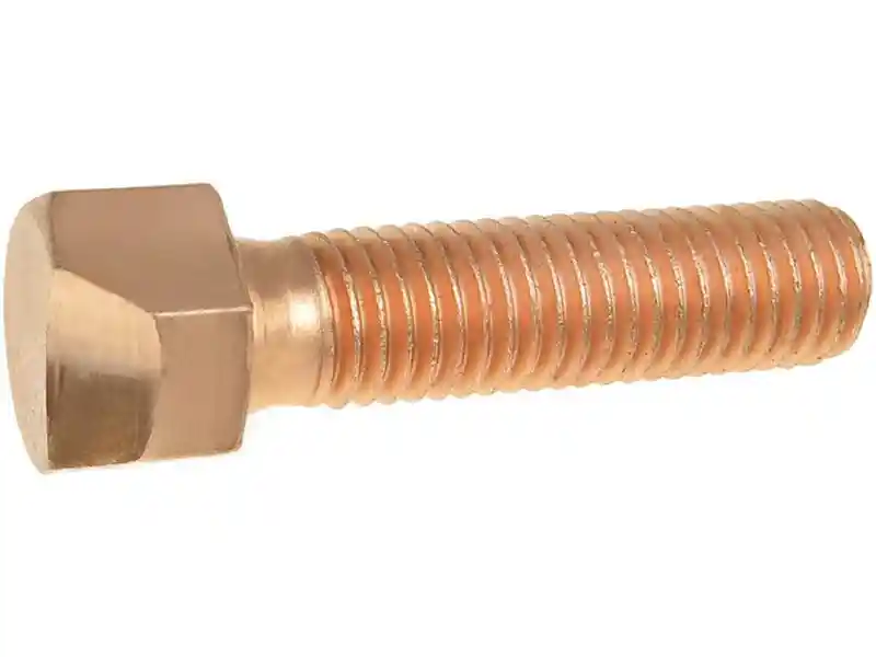 AS-PL SP0101P