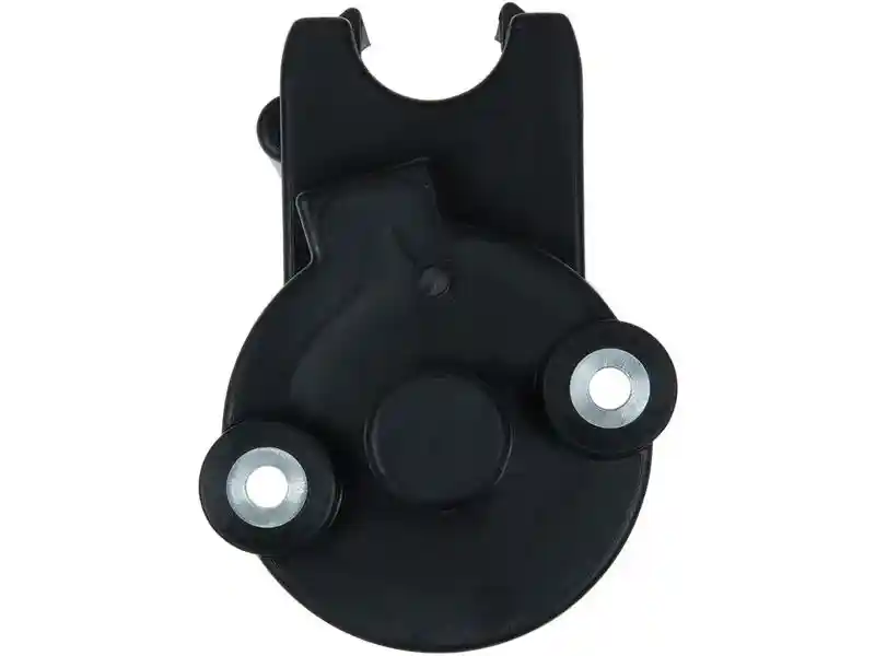 AS-PL SP0102S