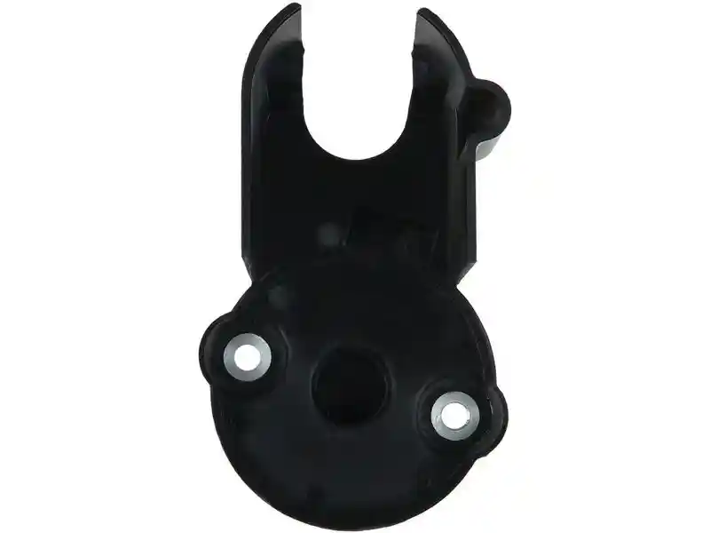 AS-PL SP0102S