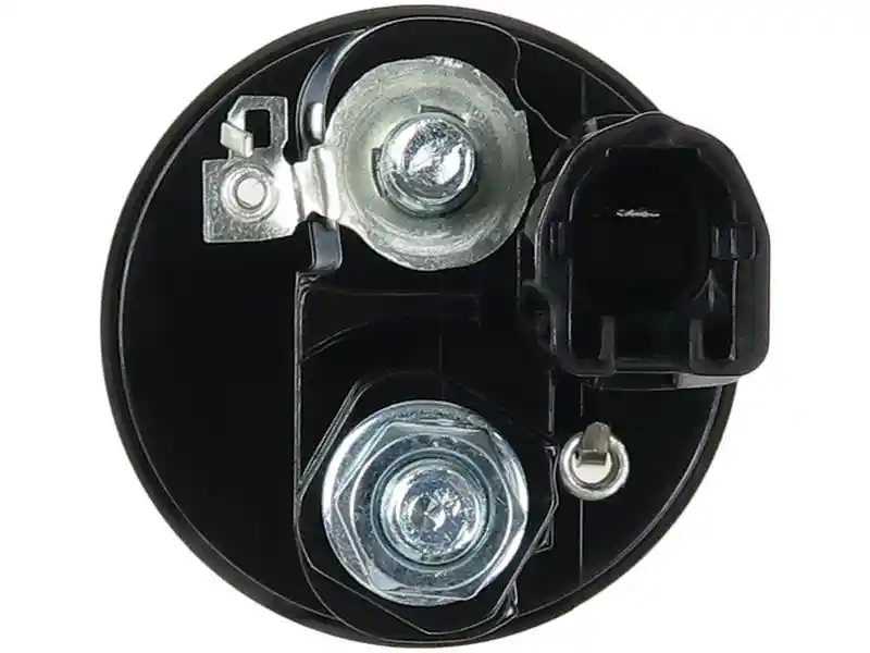 AS-PL SP0103S