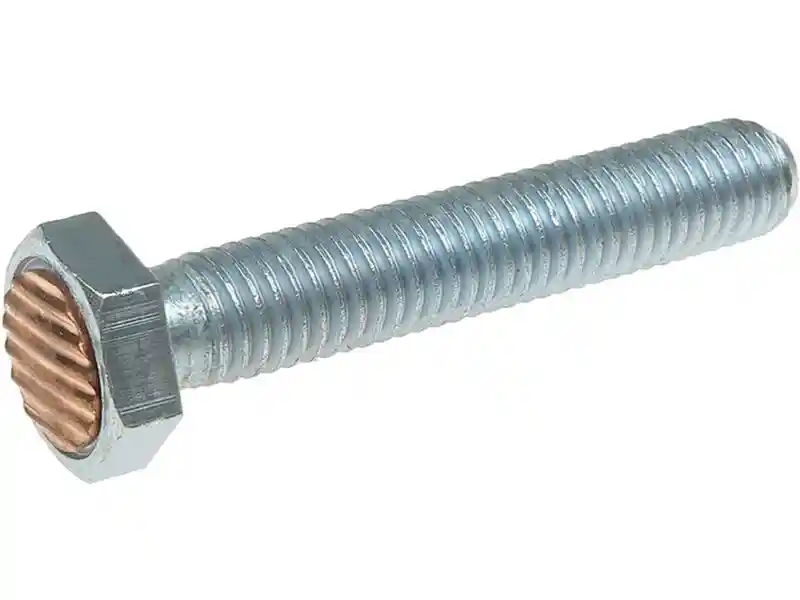 AS-PL SP0105S