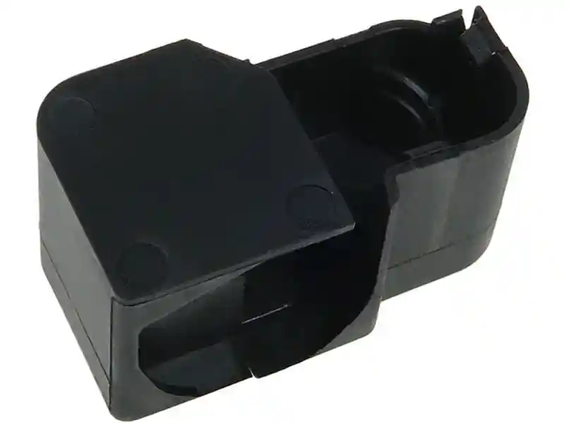 AS-PL SP0106S