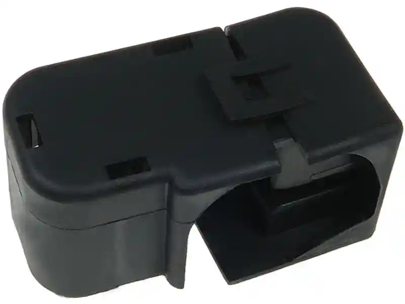 AS-PL SP0106S