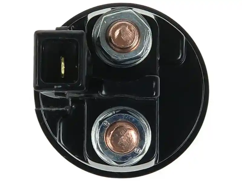 AS-PL SP0107S