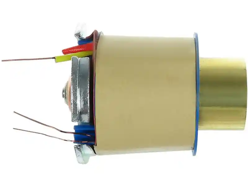 AS-PL SP0108S