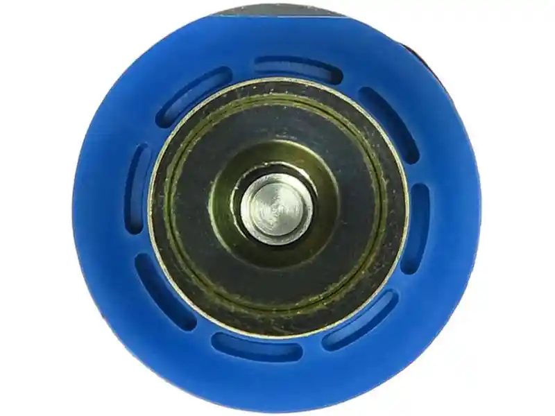 AS-PL SP0108S