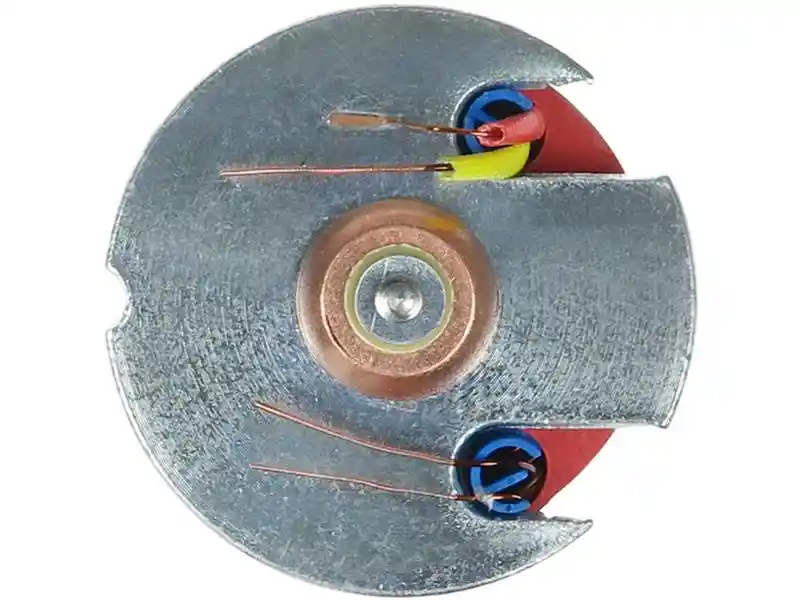 AS-PL SP0108S