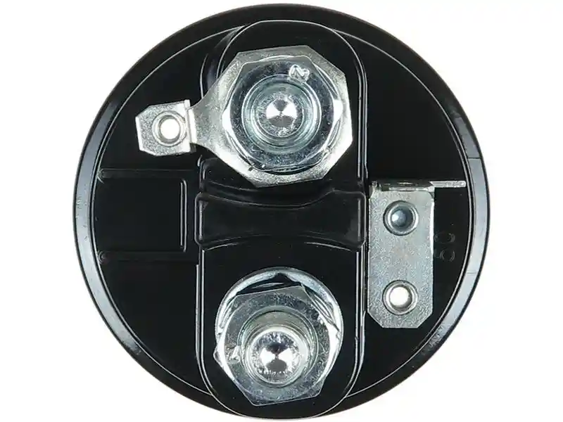 AS-PL SP0109P