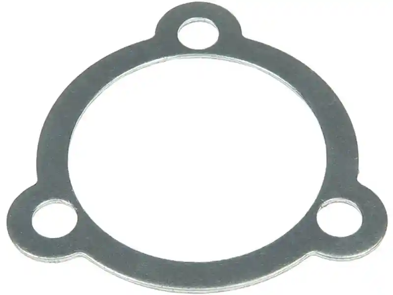 AS-PL SP0110S(BULK)