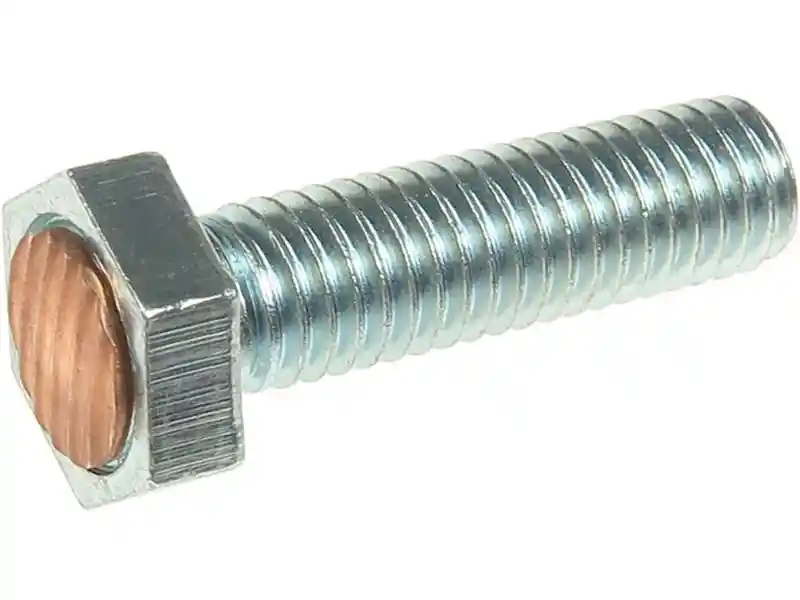AS-PL SP0111S