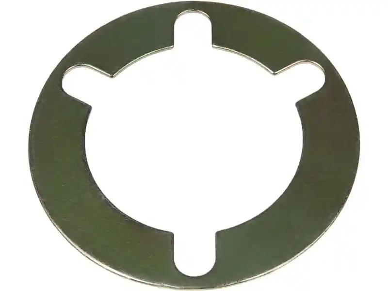 AS-PL SP0112S