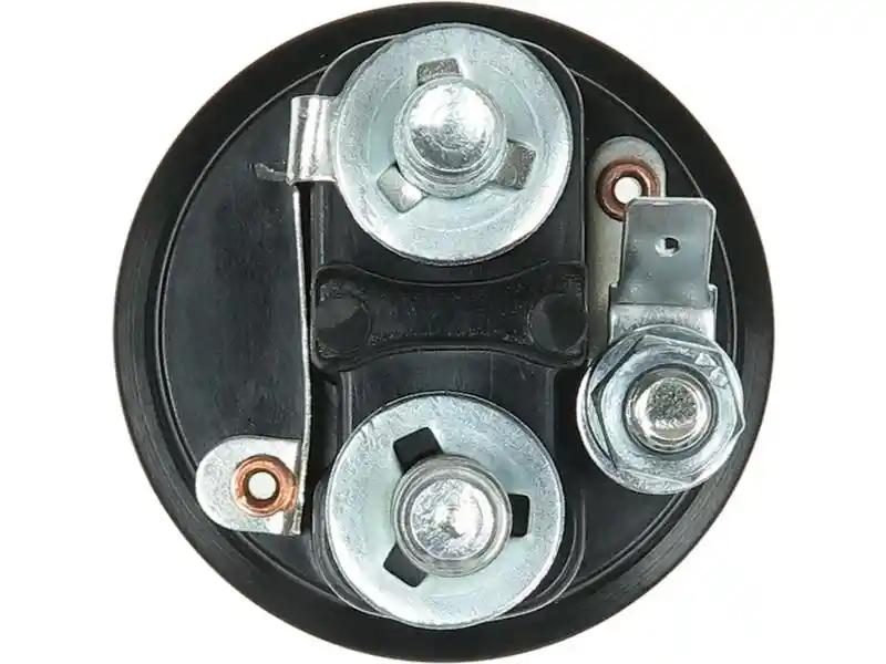 AS-PL SP0113P