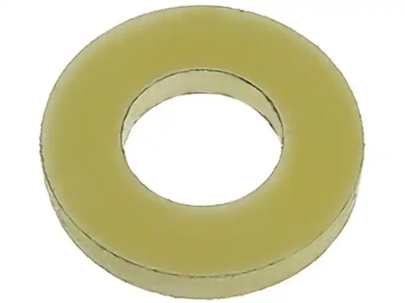 AS-PL SP0115S(BULK)