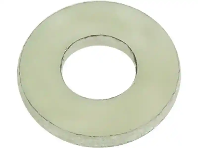 AS-PL SP0116S