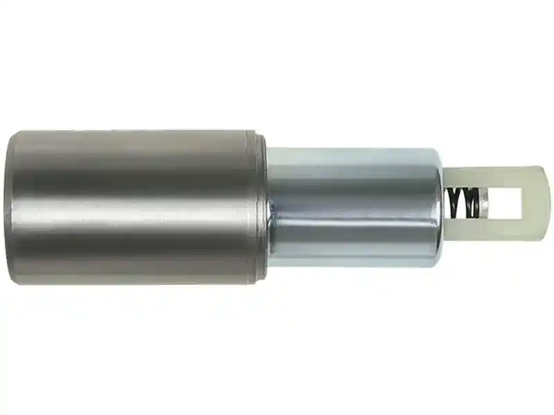 AS-PL SP0117S