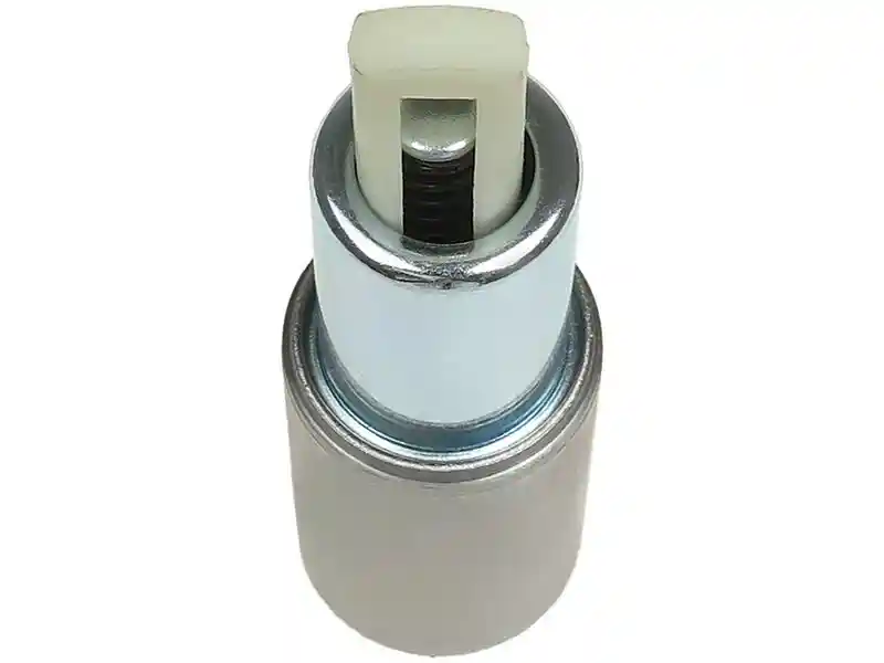 AS-PL SP0117S