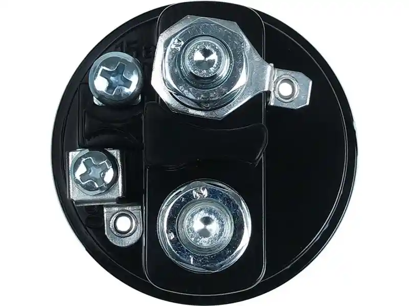 AS-PL SP0118P