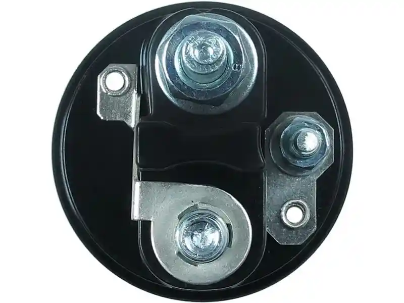 AS-PL SP0119S