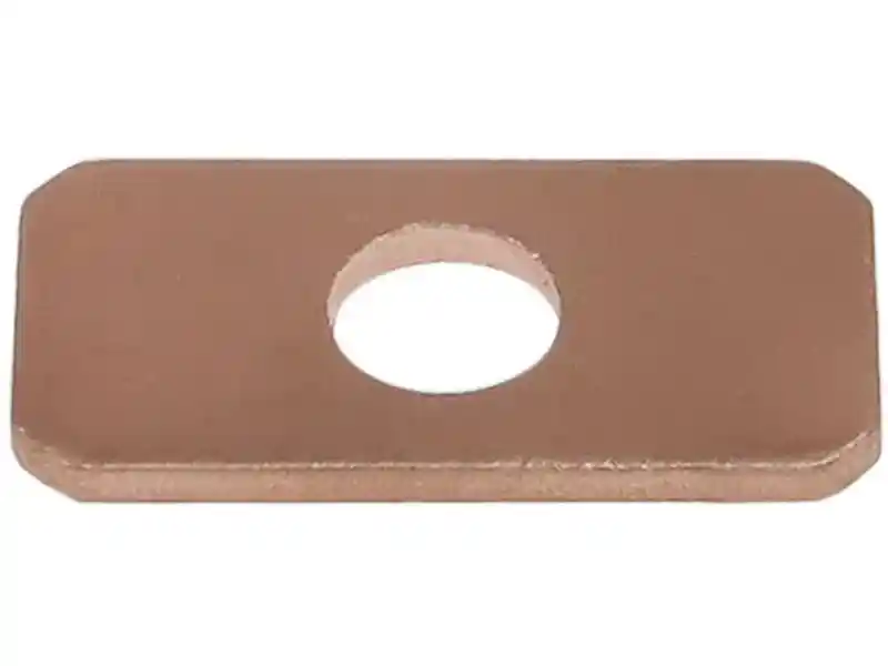 AS-PL SP0122S