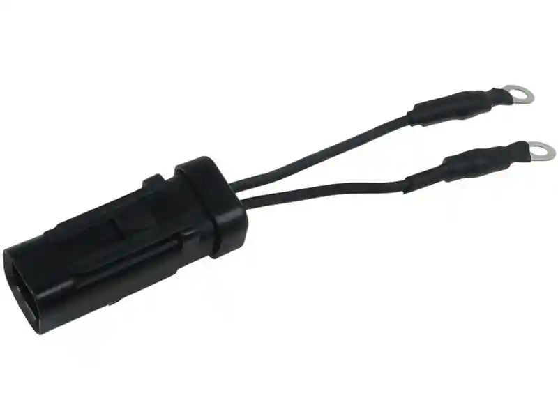 AS-PL SP0123S