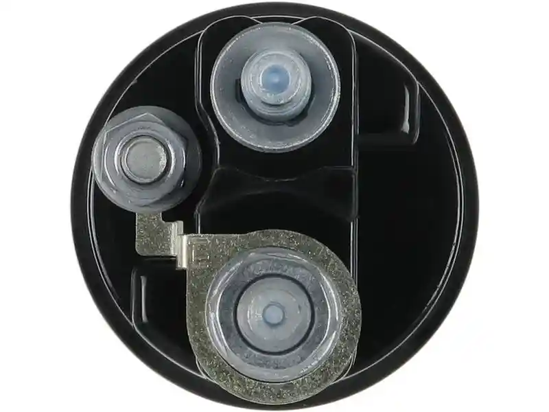 AS-PL SP0124S