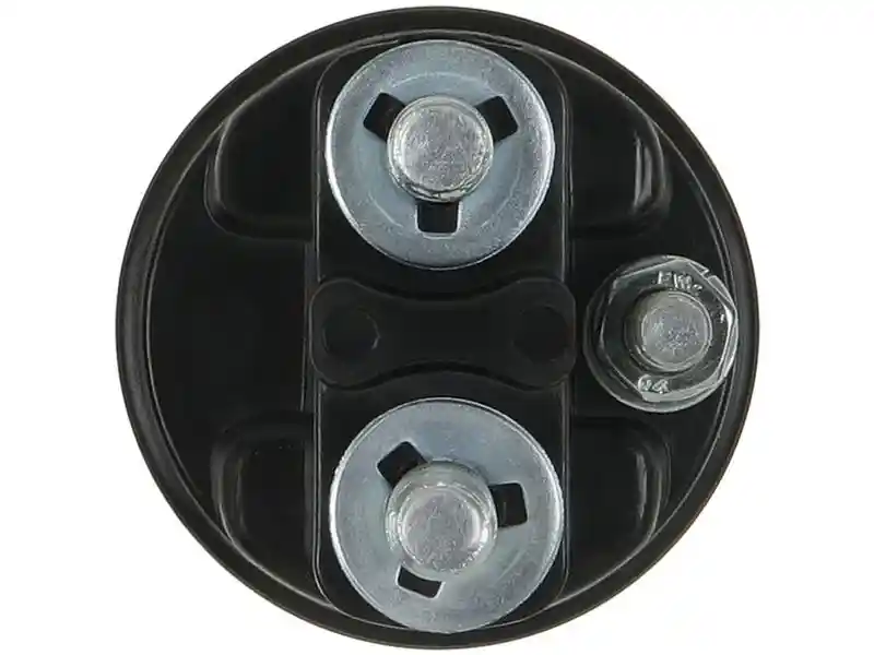 AS-PL SP0125P
