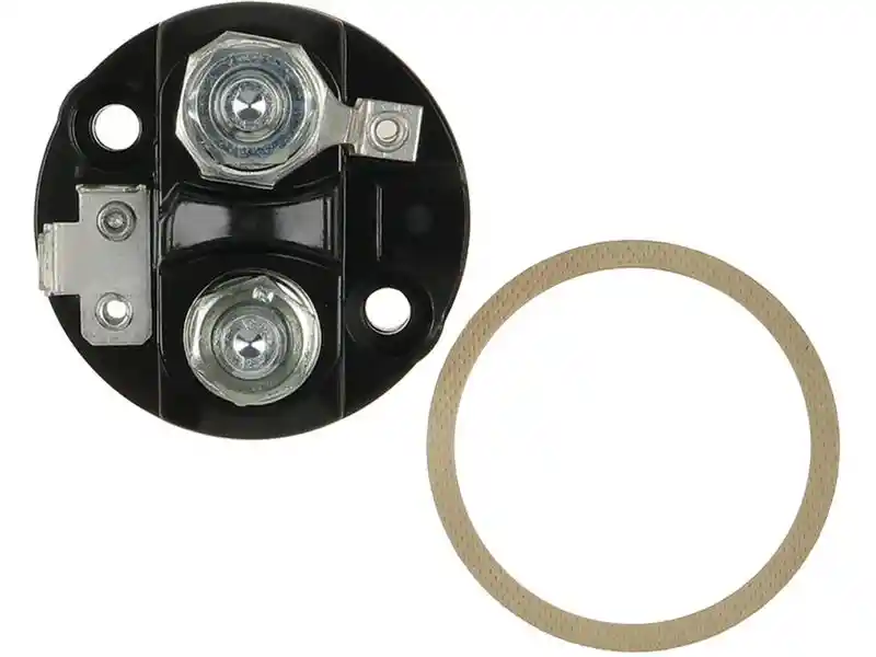 AS-PL SP0126P